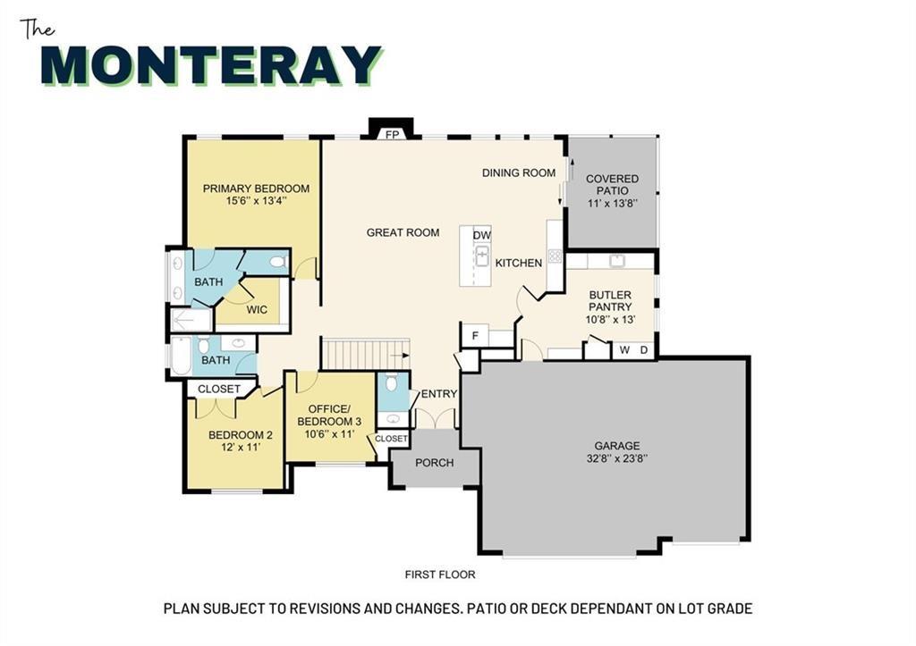 Property photo 2