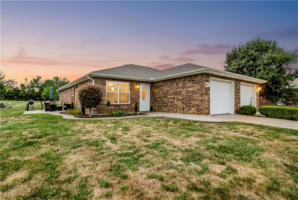 Property photo 1