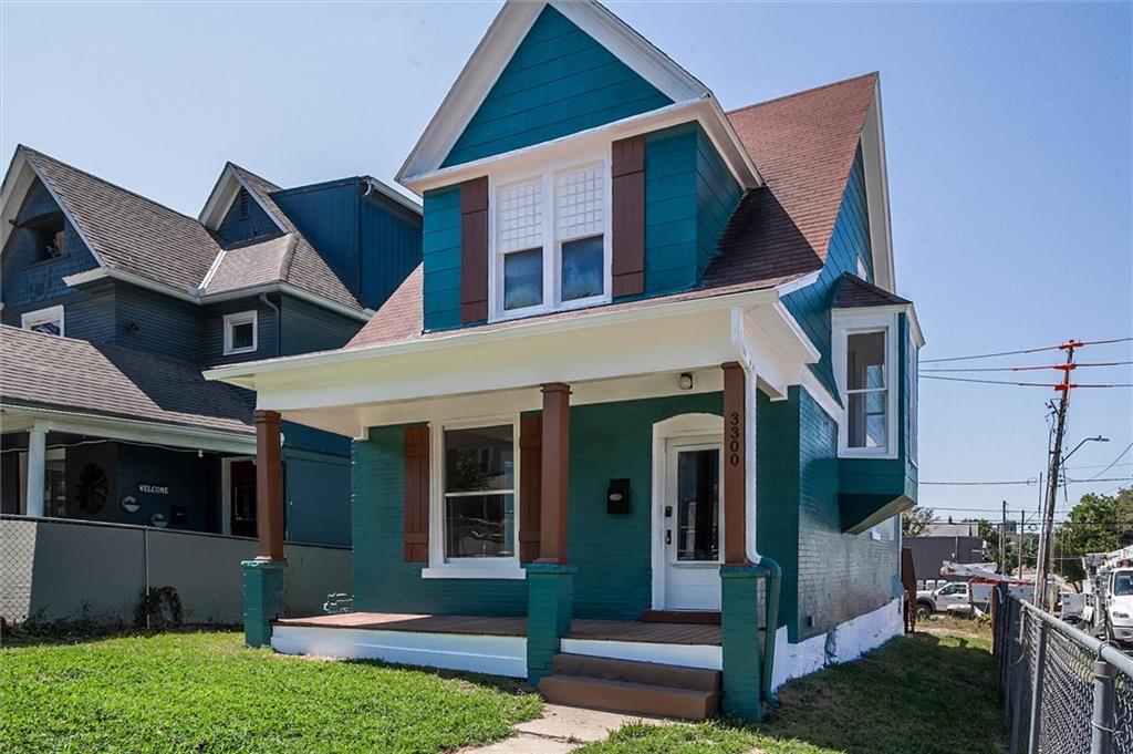 Property photo 3