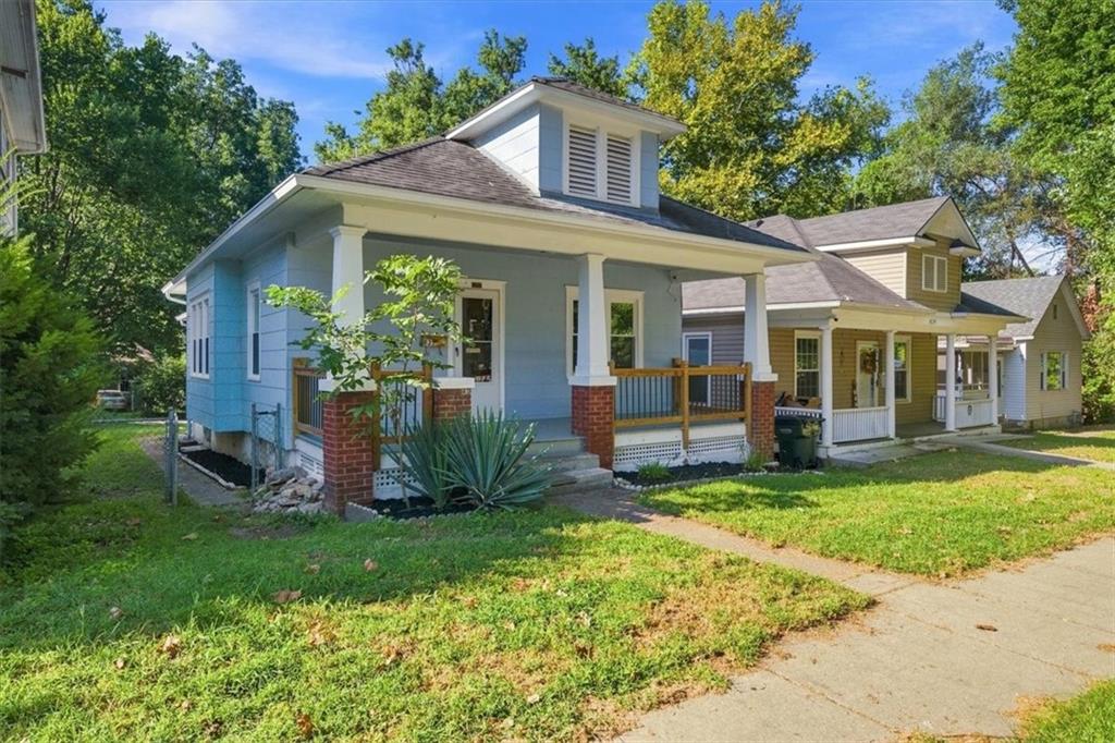Property photo 1
