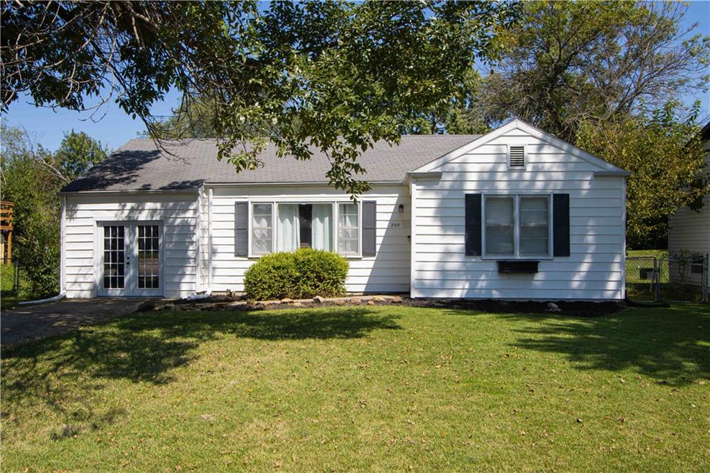 Property photo 1