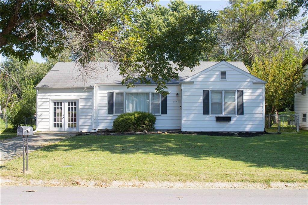 Property photo 2