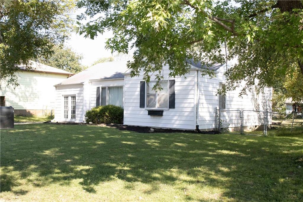 Property photo 4