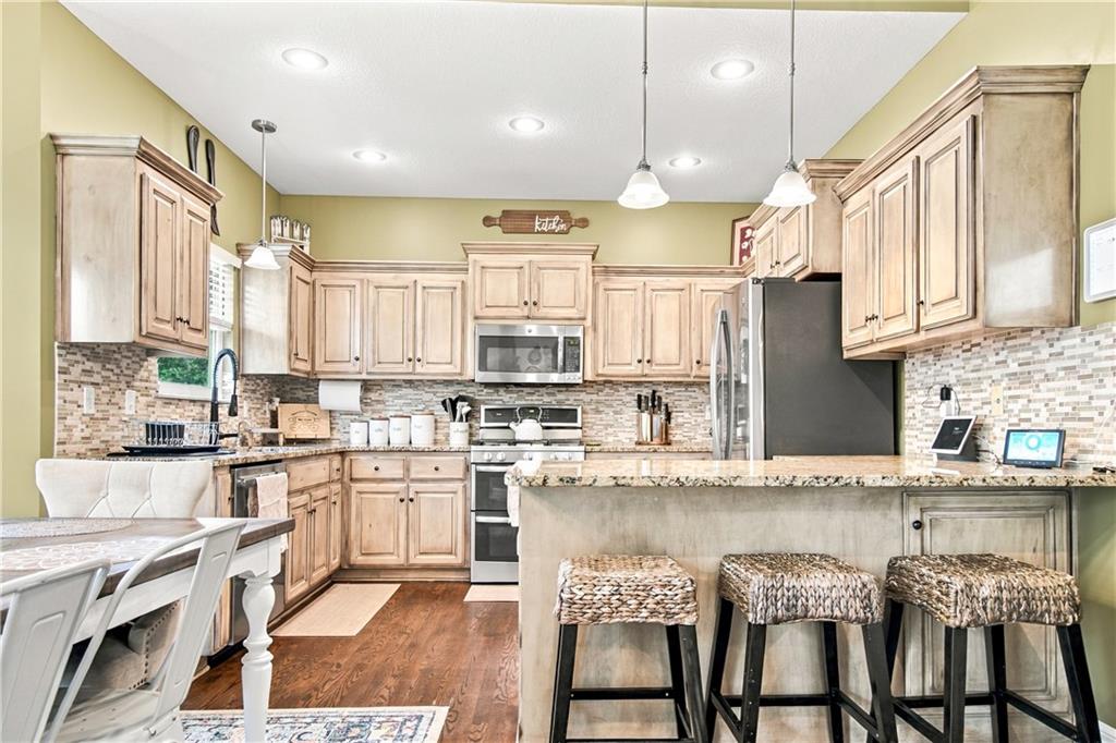 Property photo 5