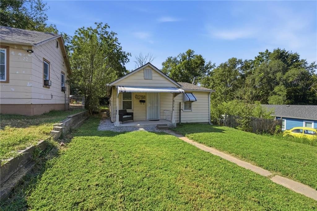 Property photo 2