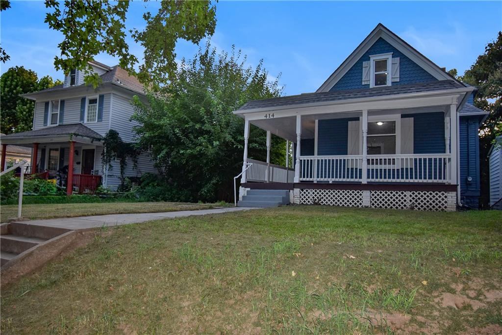 Property photo 3