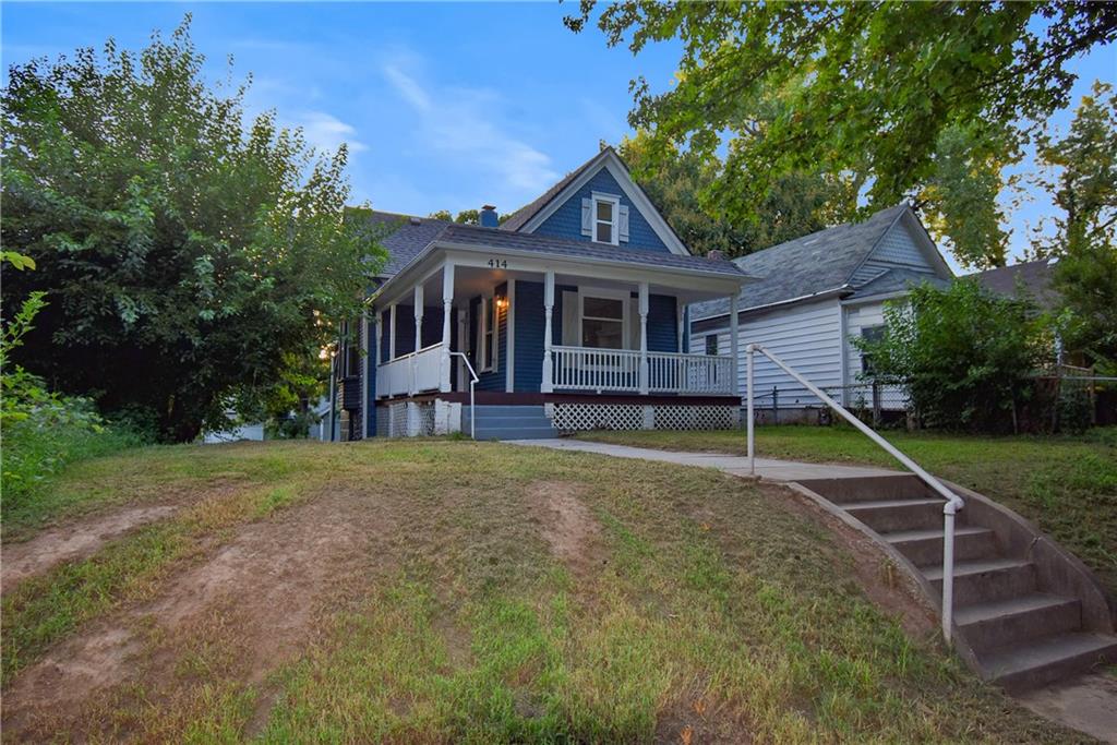 Property photo 2