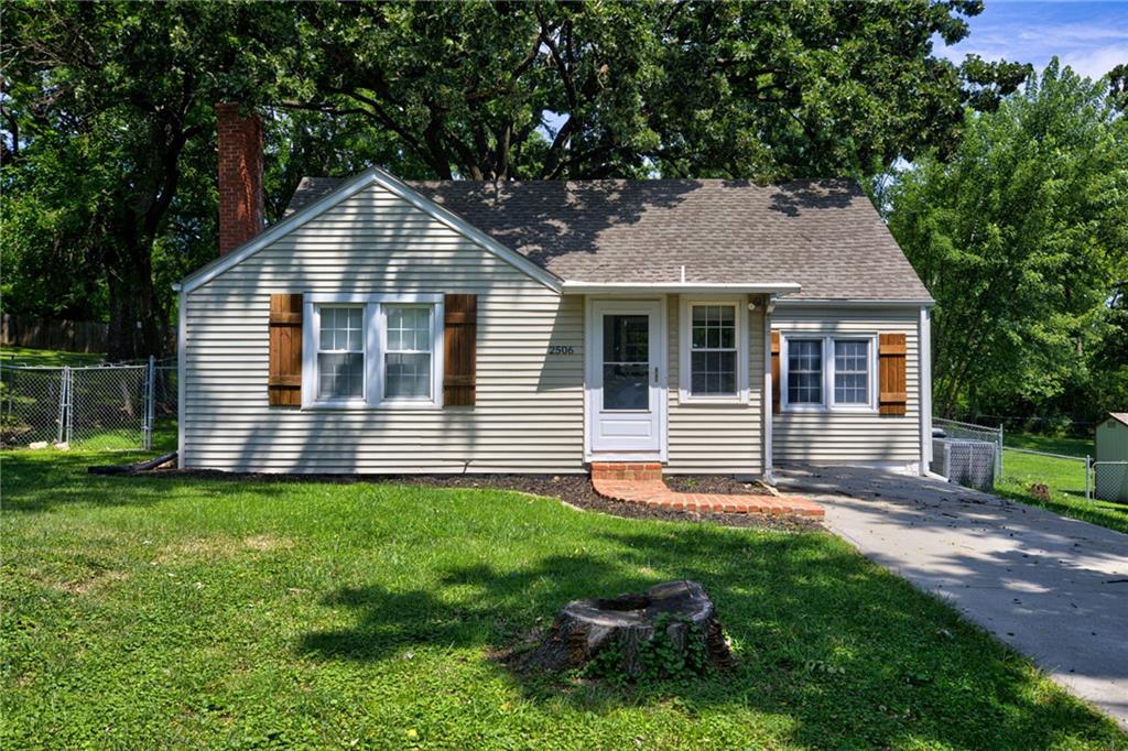 Property photo 1