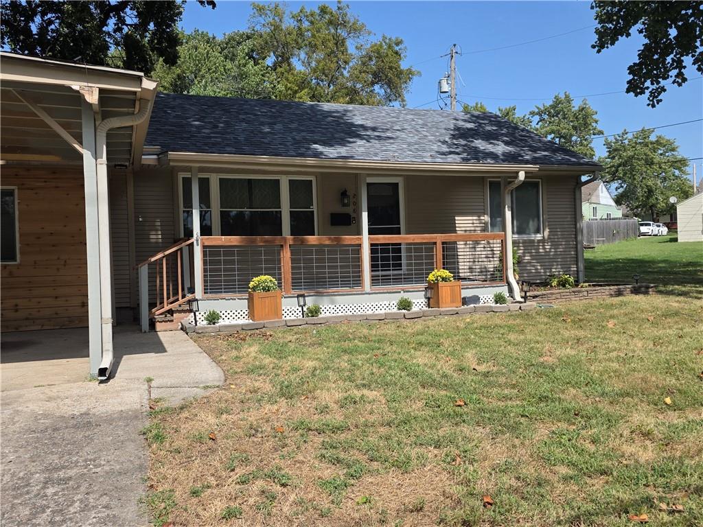 Property photo 2
