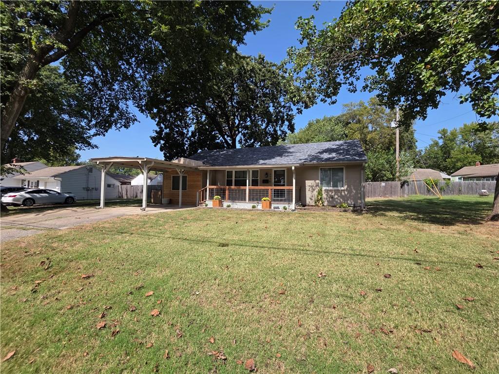 Property photo 3