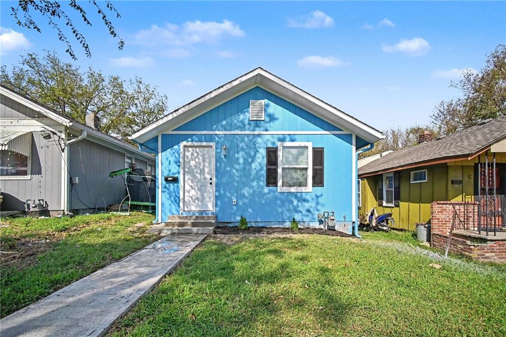 Property photo 1
