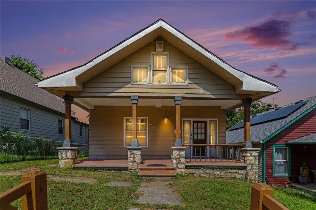 Property photo 1