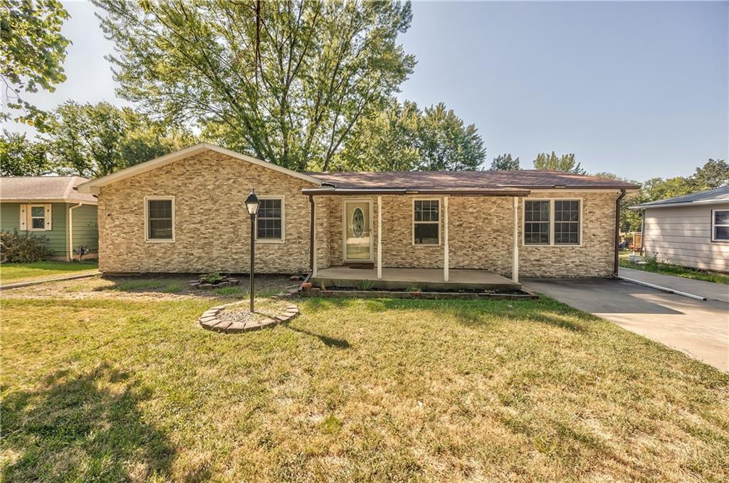 Property photo 1