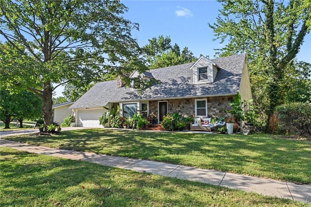 Property photo 1