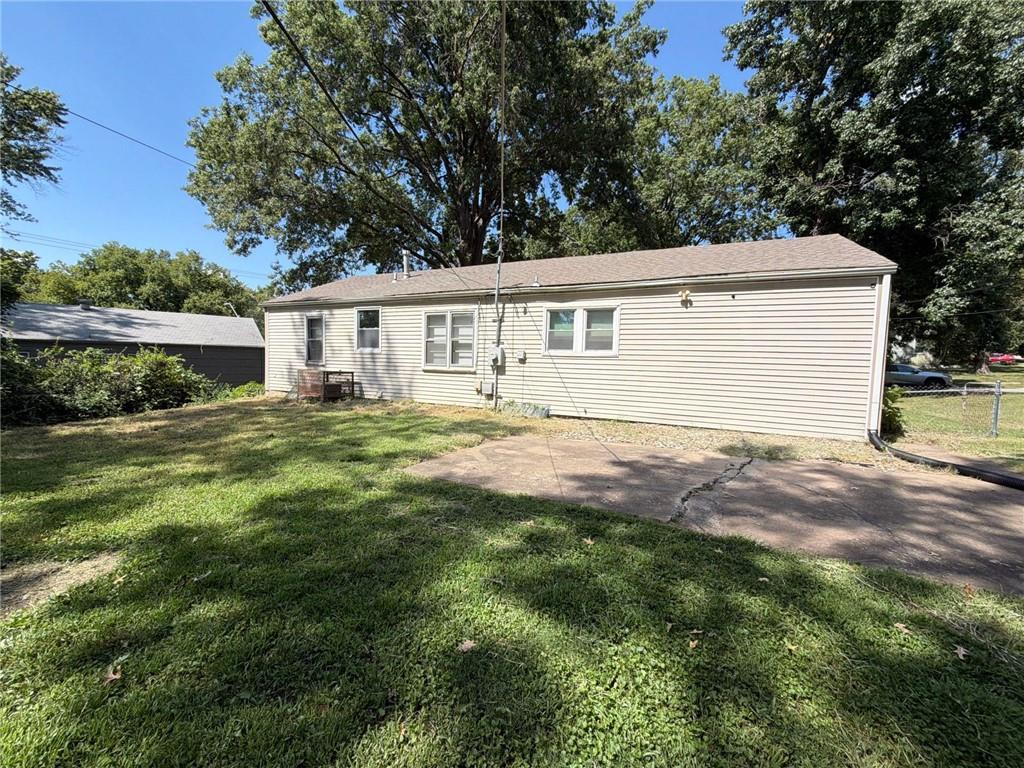 Property photo 5