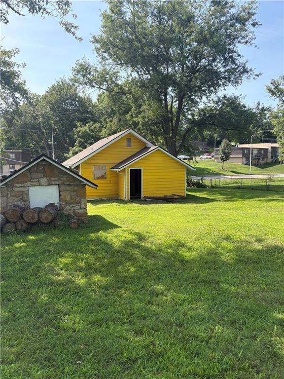 Property photo 4