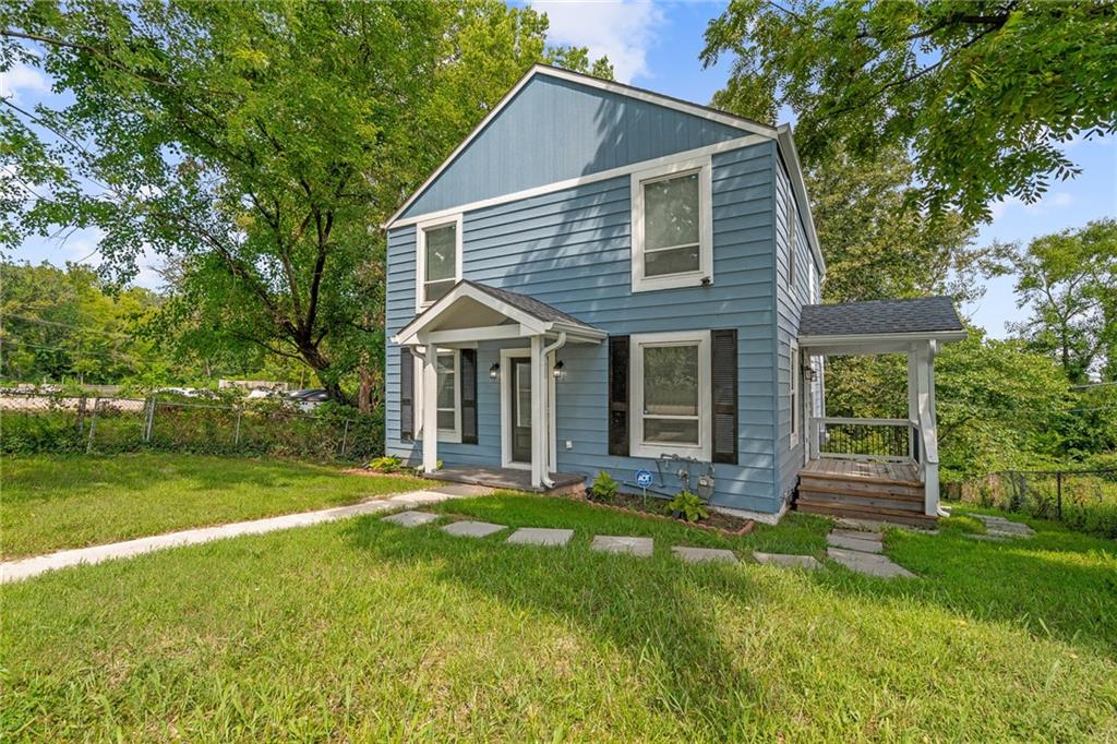 Property photo 2