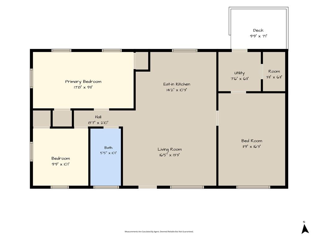Property photo 5