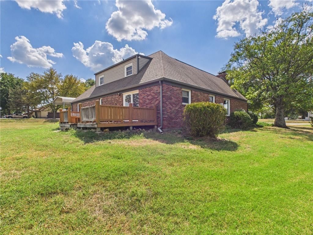 Property photo 4