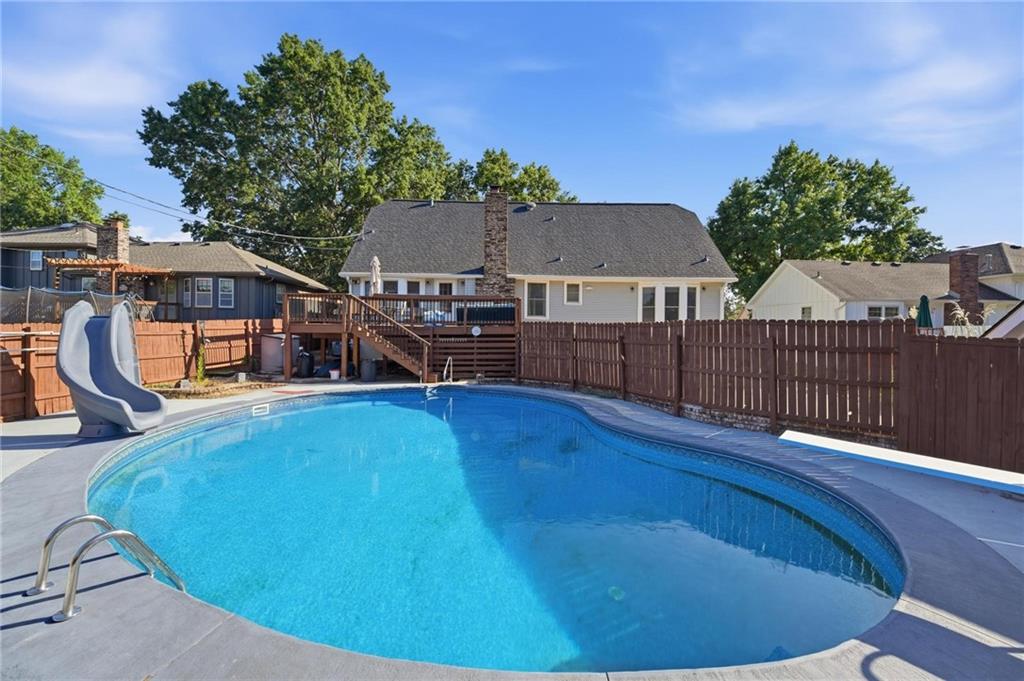 Property photo 5