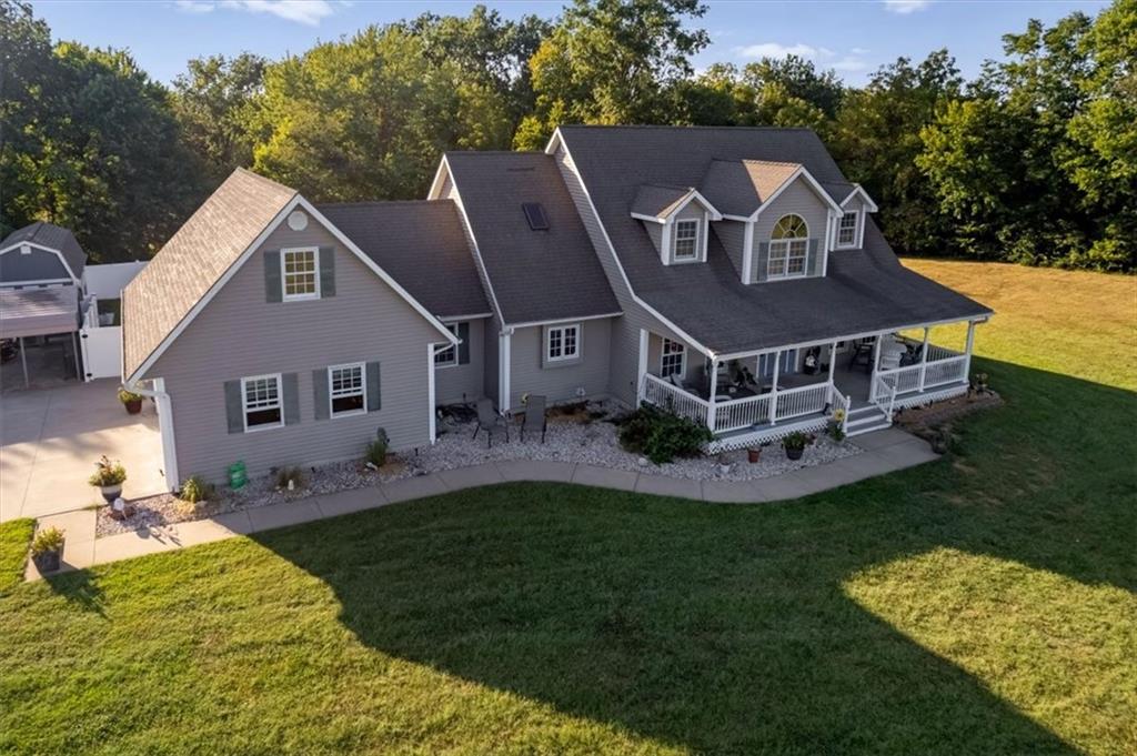 Property photo 3