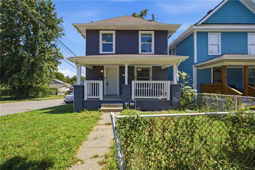 Property photo 1