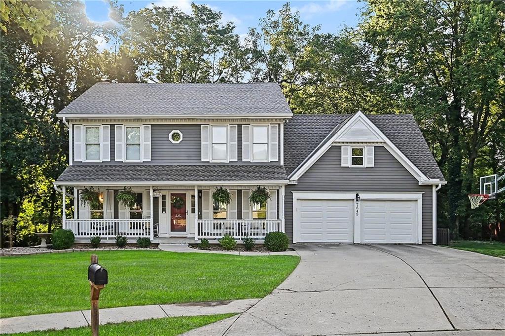 Property photo 3