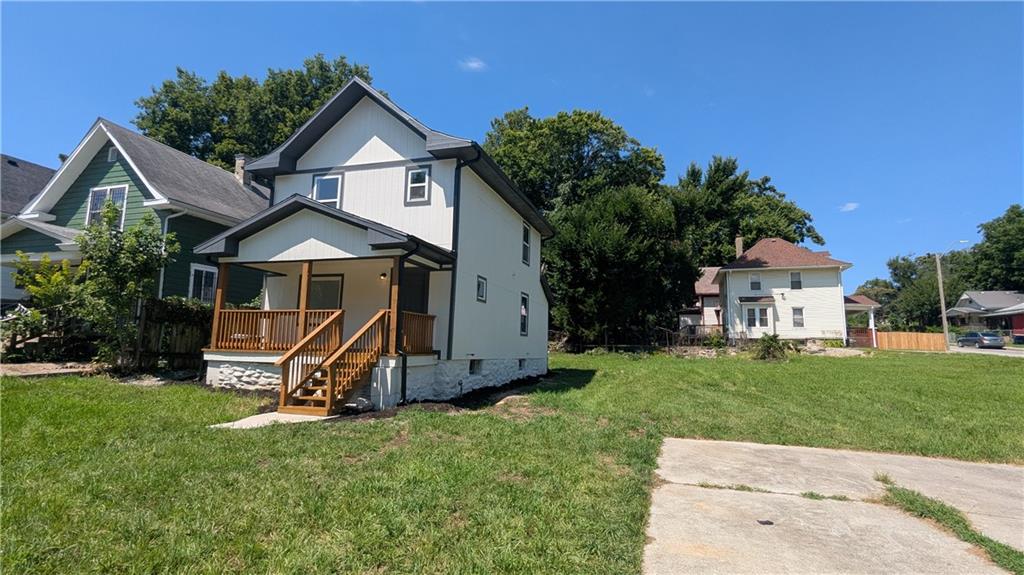 Property photo 3