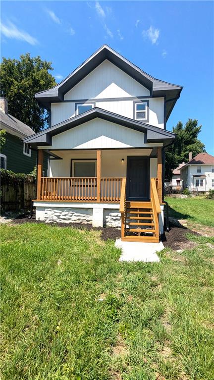 Property photo 4