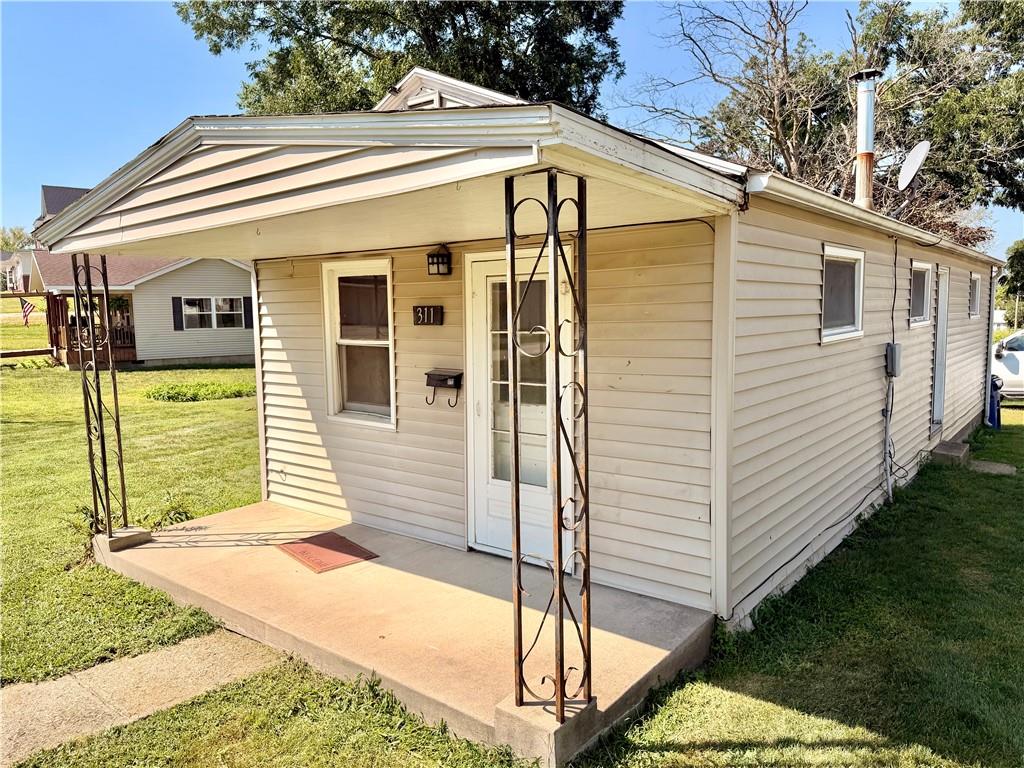 Property photo 2