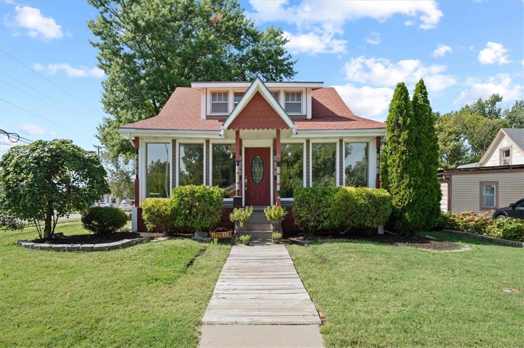 Property photo 1