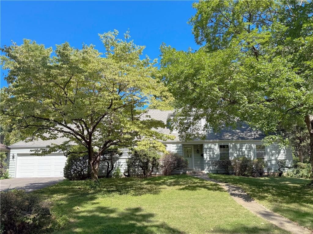 8101 Juniper Drive