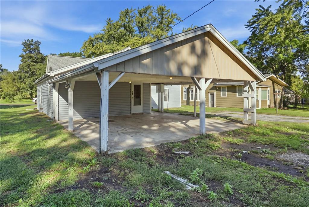 Property photo 4