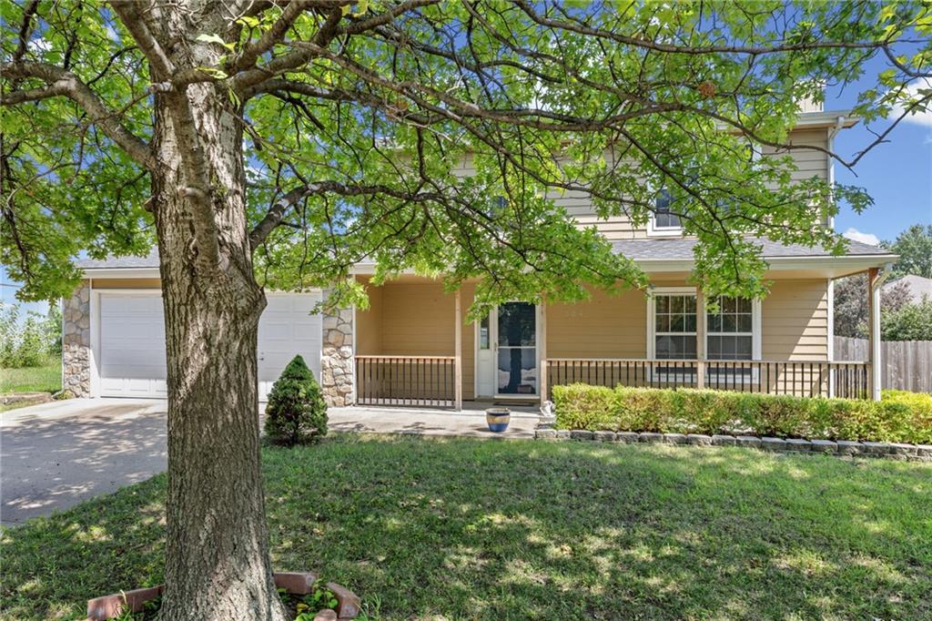 Property photo 2