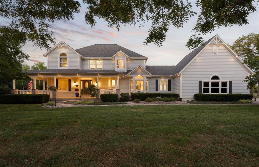 Property photo 3
