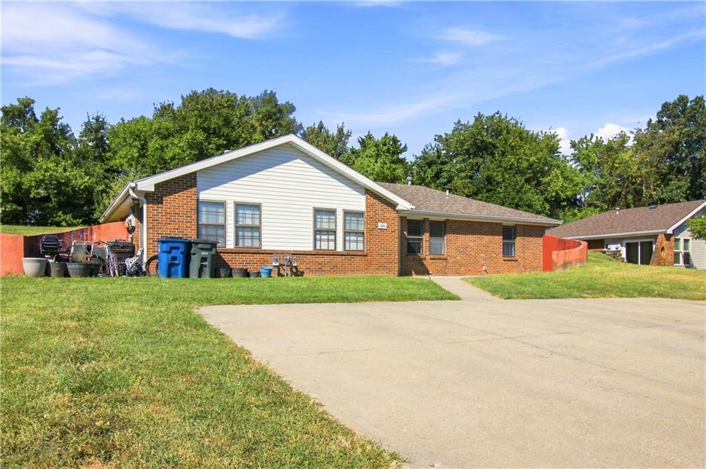 Property photo 1