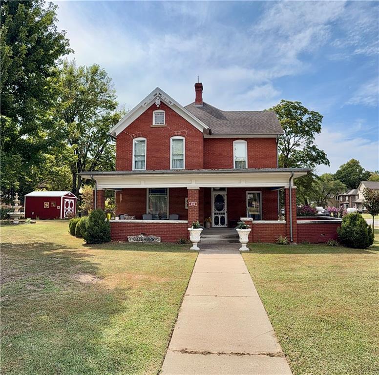 Property photo 3
