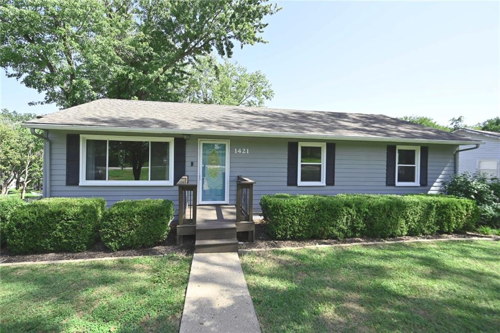 Property photo 1