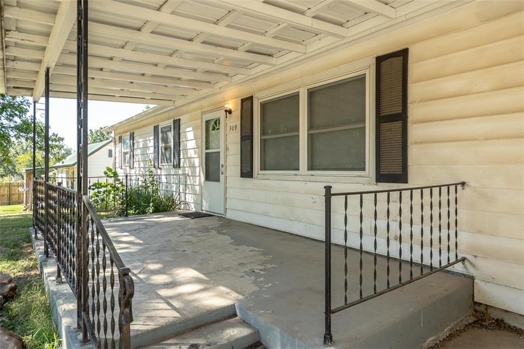 Property photo 4