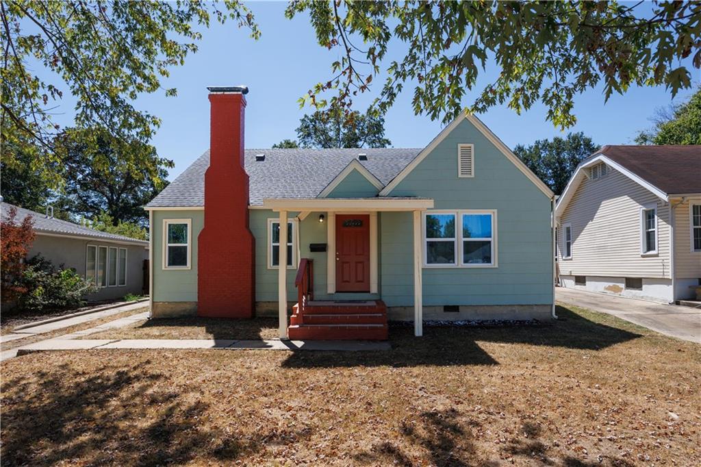 Property photo 1