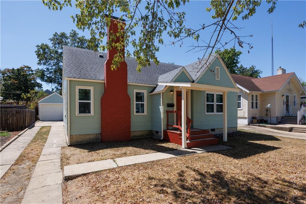 Property photo 2