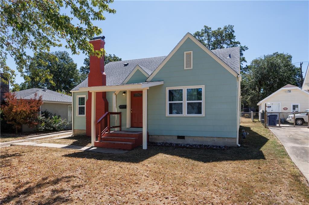 Property photo 3