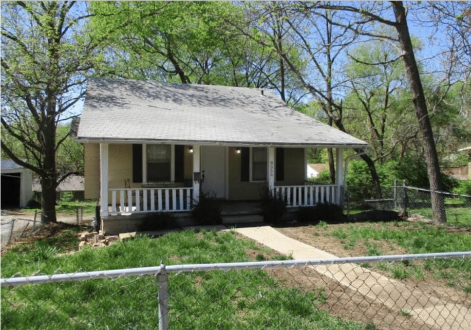 Property photo 1