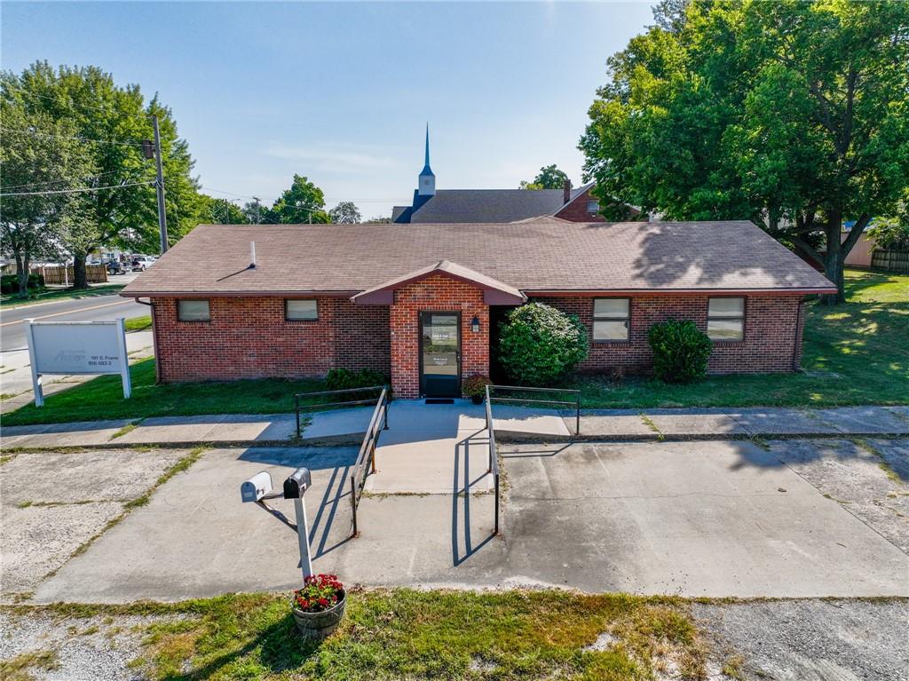 Property photo 2