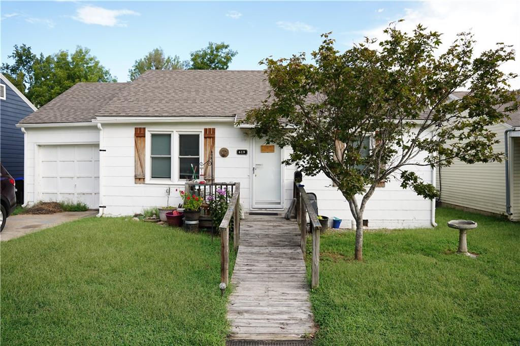 Property photo 1