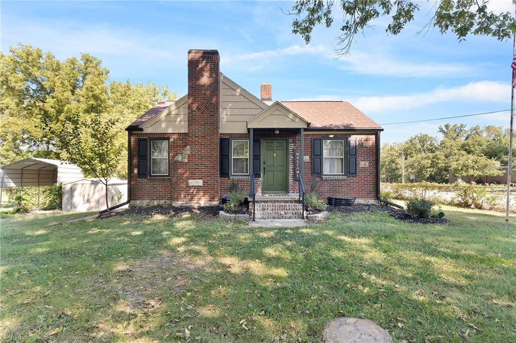 Property photo 1