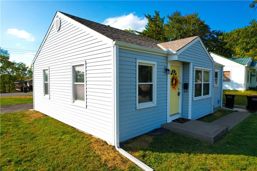 Property photo 3