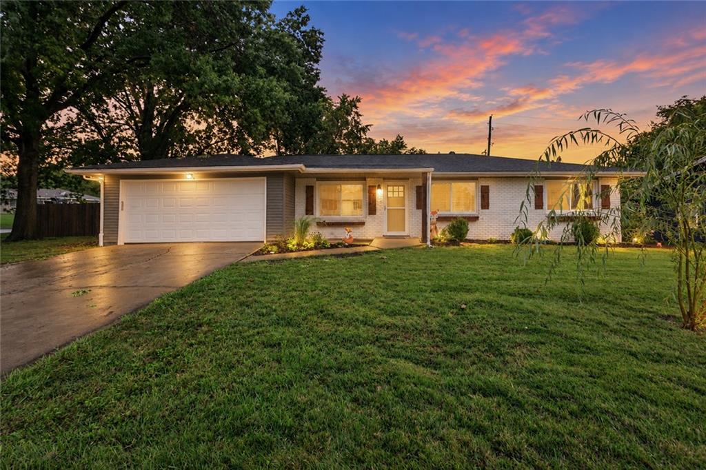 Property photo 1