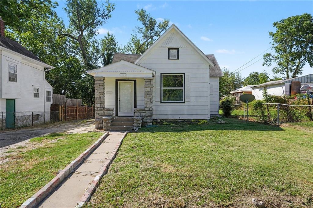 Property photo 1