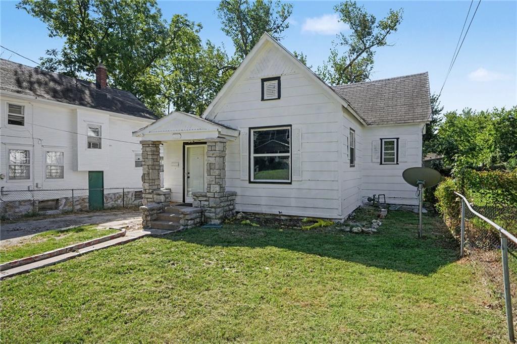 Property photo 5